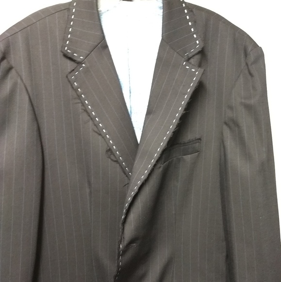 Black Rivet Other - Black Rivet (brand) soorts coat Price Drop!!